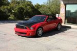 picresized_Shelby_GT500.jpg