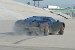 picresized_th_FordGTburnout.jpg