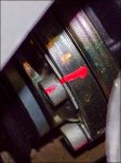 halfshaft bolts.jpg