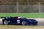 Silverstone Winner.jpg