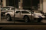 buerge ford white FGT.jpg