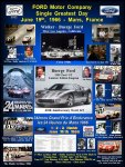 Buerge Ford PP.jpg