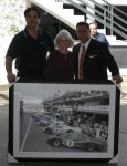 buerge ford gift.jpg