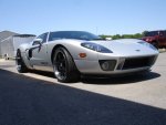 FGT_Iforged_005.jpg