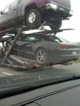 camaro 1.jpg
