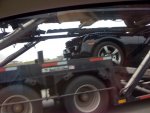 camaro 2.jpg