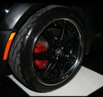 mini g-force motegi wheels 1.jpg