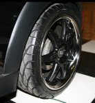 mini g-force motegi wheels 3.jpg