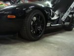 DSC09283.JPG