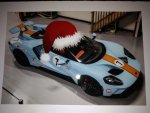 Xmas 2018.jpg
