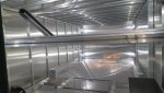 New GT trailer 002.jpg