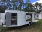 New GT trailer 012.jpg