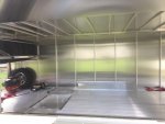 New GT trailer 010.jpg