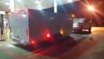 New GT trailer 005.jpg