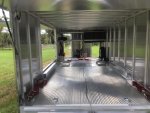 New GT trailer 009.jpg
