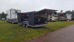 New GT trailer 010.jpg