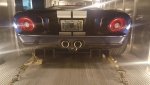 New GT trailer 005.jpg