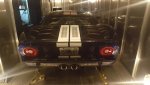 New GT trailer 006.jpg