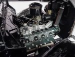 406645JS-034.jpg