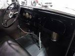 406645JS-043.jpg