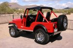 Jeep 2.jpg