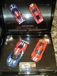 P_20190103_154708_vHDR_Auto.jpg