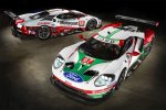 New GT Livery.jpg