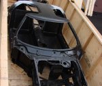 ford gt chassis.jpg