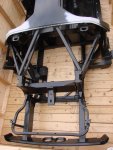 ford gt chassis 1.jpg