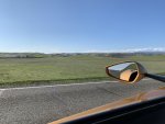 IMG_7090.jpg
