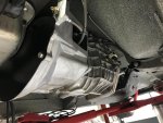 under motor 2.jpg