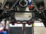 under motor.jpg