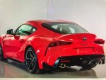 New Supra.JPG