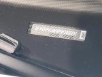 20190116_155952.jpg