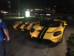 IMG_4150.jpg