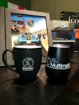 Multi Matic cups b 1 (2).jpg