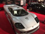 IMG_4159[1].jpg