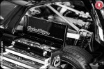 FordGTsonic-2254.jpg
