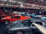 465757BD-9157-4AAB-9D21-4089F404CD81.jpg