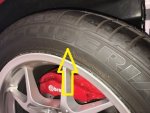 Rear Scuderia.jpg