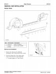 rocker panel r&r_Page_1.jpg