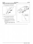 rocker panel r&r_Page_2.jpg