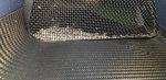 20190127_103209.jpg
