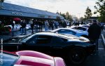 MoulinGTshow-1037.jpg