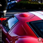 MoulinGTshow-1069.jpg