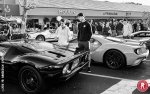MoulinGTshow-1072.jpg