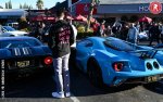 MoulinGTshow-1091.jpg