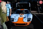 MoulinGTshow-1115.jpg