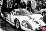 MoulinGTshow-1062.jpg