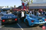 MoulinGTshow-1100.jpg